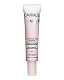 Caudalie Vinosource Riche Anti-Wrinkle Ultra Nourishing