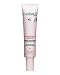 Caudalie Vinosource Riche Anti-Wrinkle Ultra Nourishing
