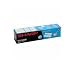 UX 92CR - Druckband - 1