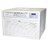 Review Haier  / Haier HWR18VC5 Window Air Conditioner