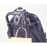 Sip N Stroll - Stroller Cup Holder - Cell phone... by Juvenile Solutions