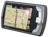COBRA ELECTRONICS CORPORATION - GPS, NAV ONE 4000 REAL TIME TRAFFIC