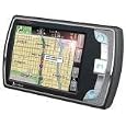 COBRA ELECTRONICS CORPORATION - GPS, NAV ONE 4000 REAL TIME TRAFFIC