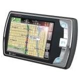 COBRA ELECTRONICS CORPORATION - GPS, NAV ONE 4000 REAL TIME TRAFFIC