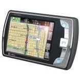 COBRA ELECTRONICS CORPORATION - GPS, NAV ONE 4000 REAL TIME TRAFFIC by Cobra
