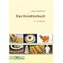 Das Konditorbuch: Grund- und Fachstufe in Lernfeldern