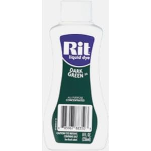 Rit-Dye-Liquid-Fabric-Dye-Dark-Green-35
