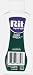 RIT DYE LIQUID 8 OUNCES-DARK GREEN