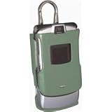 YORS 34-1577-05 Outdoor Molded Case for Motorola RAZR