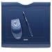 Electronics : Wacom Graphics Tablet GRAPHIRE3 CLASSIC