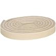 Magic Sliders 63050 Heavy-Duty Felt Roll
