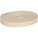 Magic Sliders 63050 Heavy-Duty Felt Roll