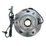 Hub Unit Bea