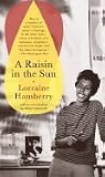 Raisin in the Sun