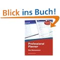 Professional Planner: Das Basiswissen
