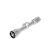 21Aa2csG8YL. SL75  Elite 3200 Silver