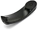 The VoIP Lounge Replacement Handset for Aastra 6700i Series IP Phones 6721i, 6725i, 6730i, 6731i, 6735i, 6737i, 6739i, 6753i, 6755i, 6757i