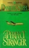 A Perfect Stranger (Bookclub Ed Hardback)