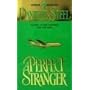 A Perfect Stranger