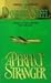 Search : A Perfect Stranger (Bookclub Ed Hardback)