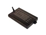 Shopforbattery ASUS L7230 laptop battery 21Aa5MpmrAL. SL160 Shopforbattery ASUS L7230 laptop battery