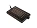 Shopforbattery Shopforbattery ASUS BATTF7400 replacement Laptop Battery