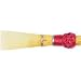 Fox Renard Bassoon Reed Medium