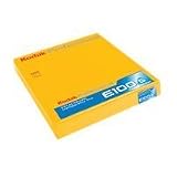 Kodak PROFESSIONAL EKTACHROME E100G - Color slide film - 4 x 5 - ISO 100 - 50 sheets