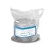 National Packaging Service Teatwipe Chlorhex Refl 1100
