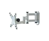 FLACHBILDSCHIRM-WANDHALTER,13"-30",-18KG,WANDABSTAND:-35,3CM