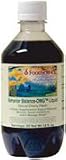 Behavior Balance-DMG Liquid 12 oz