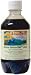 Behavior Balance-DMG™ Liquid is an advanced nutritional supplement that combines of our patented N,N-Dimethylglycine (DMG) with Betaine, Folic Acid, Vitamins B6 and B12, Zinc, and Magnesium in a great tasting, natural black cherry flavored liquid. These nutrients work synergistically to balance behavior patterns and socialization skills, support stress coping mechanisms and immune system function.