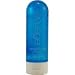 Straightening Ultra Gel