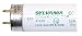 32 watt T8 Medium Bi-Pin Base Sylvania Light Bulb Image