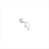 MOEN 100224 Chateau Lever Handle Kit for Chateau and MoenTrol Single Handle Tub/Shower Faucet, Chrome