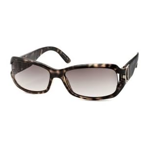 Buy Christian Dior Promenade 3 S Fashion Sunglasses PROMENADE 3 S 0THG YY: Havana Brown Gradient by Christian Dior