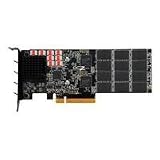600GB Z-drive Rserie Pci-e Ssd