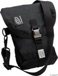 Timbuk2 Porkchop bag BlkORIGINAL