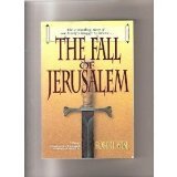 The Fall of Jerusalem (The People of the Covenant, Book 3)