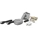 SIRIUS SHDK1 Home Antenna/Distribution Kit