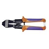 Zareba Systems FWC1 Fence Wire Cutter