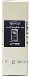 Allergy Research Group -Molybdenum 1 oz [Health and Beauty]