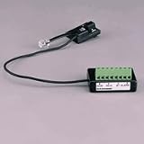Davis WeatherLink 6544 Software Data Logger Home Automation Module 21AaGNz37ZL. SL160 Davis WeatherLink 6544 Software Data Logger Home Automation Module