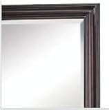 Fairmont Designs Fairmont Collage Mirror 24 24 Frame Mirror - 157-M24