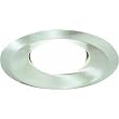 Thomas Lighting TRS30BN Recessed Fixture Trim