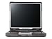 14.1" Wxga Tft Intel Core Duo