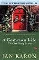 A Common Life