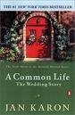 A Common Life