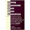Scholarly Scripts and Reference Materials for Serious Study, 3 of 3