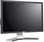 Dell UltraSharp 2208WFP TFT LCD display 22-Inch Widescreen (Black)